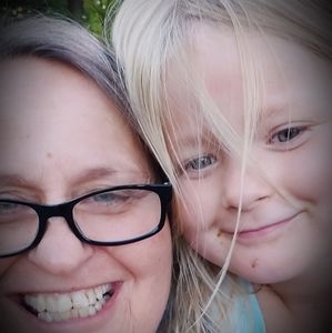 Meet your Posher, Jane